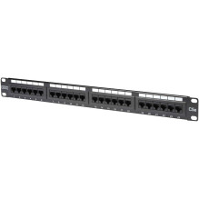 DIGITUS DN-91524U Patch...