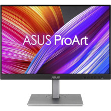 Asus ProArt PA248CNV...