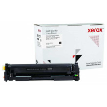 Xerox CF410A / CRG-046BK...