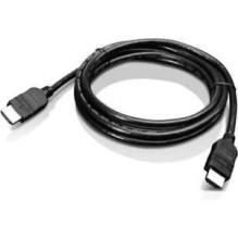 Lenovo HDMI Monitor cable