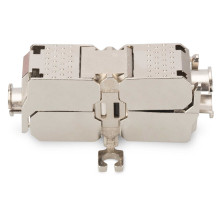 DIGITUS DN-93909