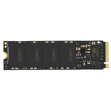 Lexar NM620 256GB...