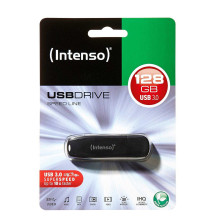 Intenso USB 3.0 125GB Speed...