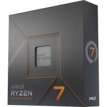 AMD Ryzen 7 7700X...