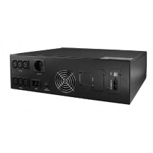 Energenie UPS-RACK-2000 2000VA