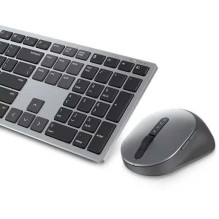 Dell KM7321W (EN / LT)