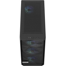 Fractal Design Meshify 2...
