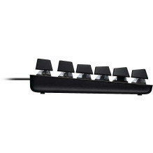 „Logitech G413 TKL SE“...