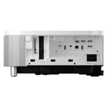 Epson EH-LS800W White