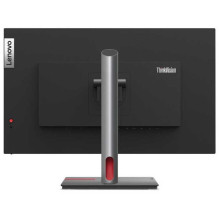 Lenovo ThinkVision T27h-30...