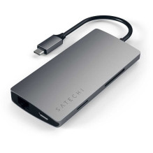 Satechi ST-TCMA2M USB 3.0