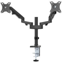 NEOMOUNTS DS70-750BL2 NEOMOUNTS DS70-750BL2