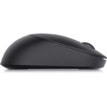 Dell MS300 Black Dell MS300 Black