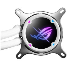 Asus Rog Strix LC II 240...