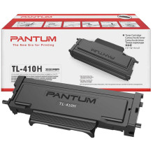 Pantum TL-410H juodas