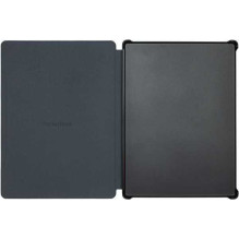 Pocketbook HN-SL-PU-970-BK-WW