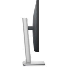 Dell P2723QE 27" IPS...