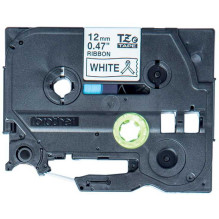 Brother TZe-R231