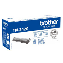 Brother TN-2420 Black