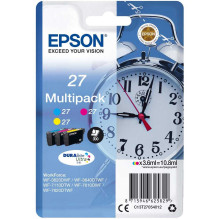 Epson C13T27054012 T2705...