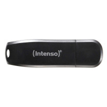 Intenso USB 3.0 16GB Speed...