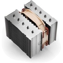 Noctua NH-D12L 120 mm...
