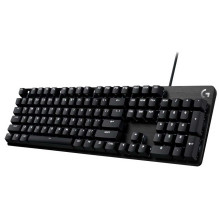 „Logitech G413 SE“...