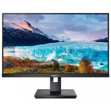 „Philips 243S1/00“ 23,8...