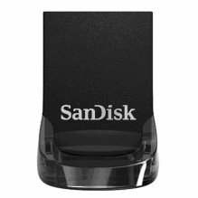 Sandisk 64GB Ultra Fit USB...