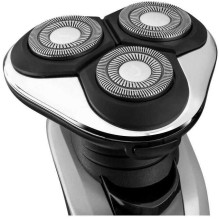 Sencor SMS 5011 SL