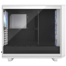 Fractal Design Meshify 2...