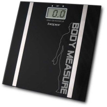 Beper 40.808A