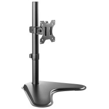 NEOMOUNTS FPMA-D550SBLACK