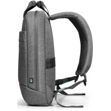 Port Designs „Yosemite Eco“...