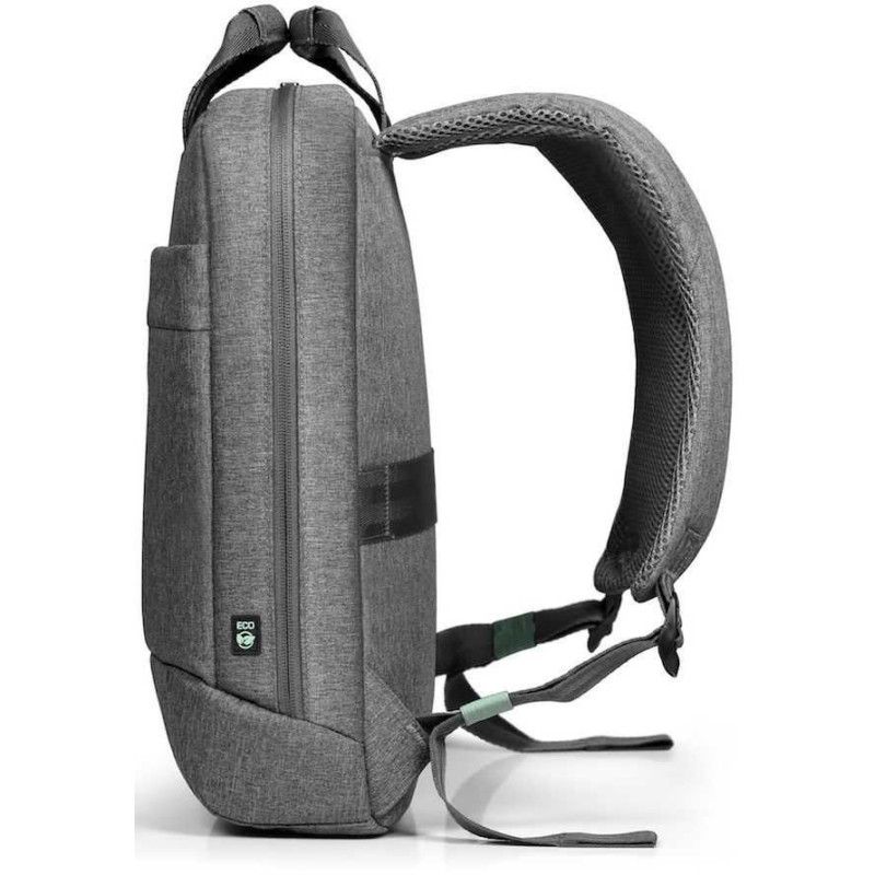 Port Designs "Yosemite Eco Backpack 12L 13"-14" Grey