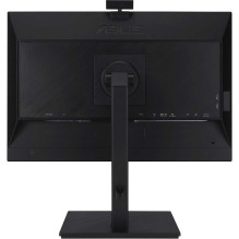 Asus BE24ECSNK 23.8"...