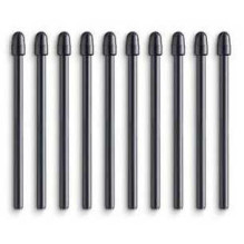 WACOM Pen nibs Standard for Pro Pen 2 10pcs