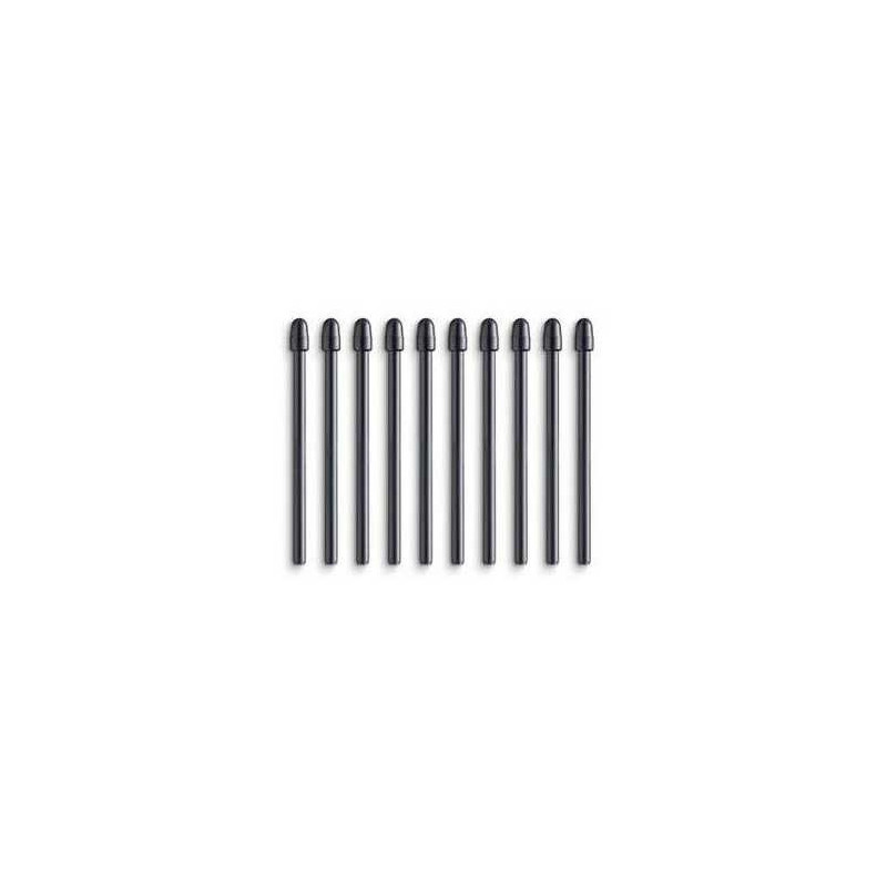 WACOM Pen nibs Standard for Pro Pen 2 10pcs