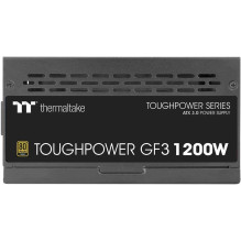 Thermaltake Toughpower GF3...