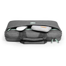 Port Designs „Yosemite Eco...