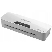 Fellowes Pixel A4