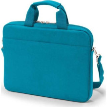 DICOTA Eco Slim Case Base...
