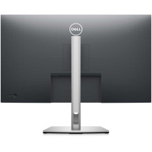 Dell P3223QE 31.5" IPS 16:9 210-BEQZ