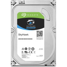 Seagate SkyHawk 4TB 3.5''''...
