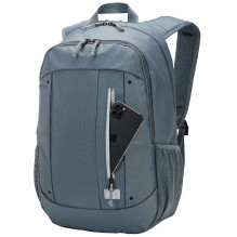 Case Logic Jaunt Recycled...