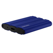 Samsung T7 Shield 2TB External MU-PE2T0R / EU