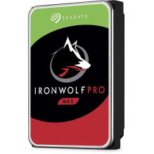 Seagate IronWolf Pro 20TB...