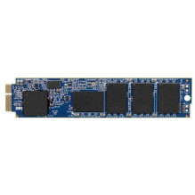 OWC Aura Pro 6G for 2012...