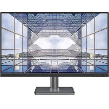 Lenovo L32p-30 31.5 IPS 16:9 Lenovo L32p-30 31.5 IPS 16:9