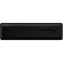 HyperX Wrist Rest Keyboard Tenkeyless HyperX Wrist Rest Keyboard Tenkeyless